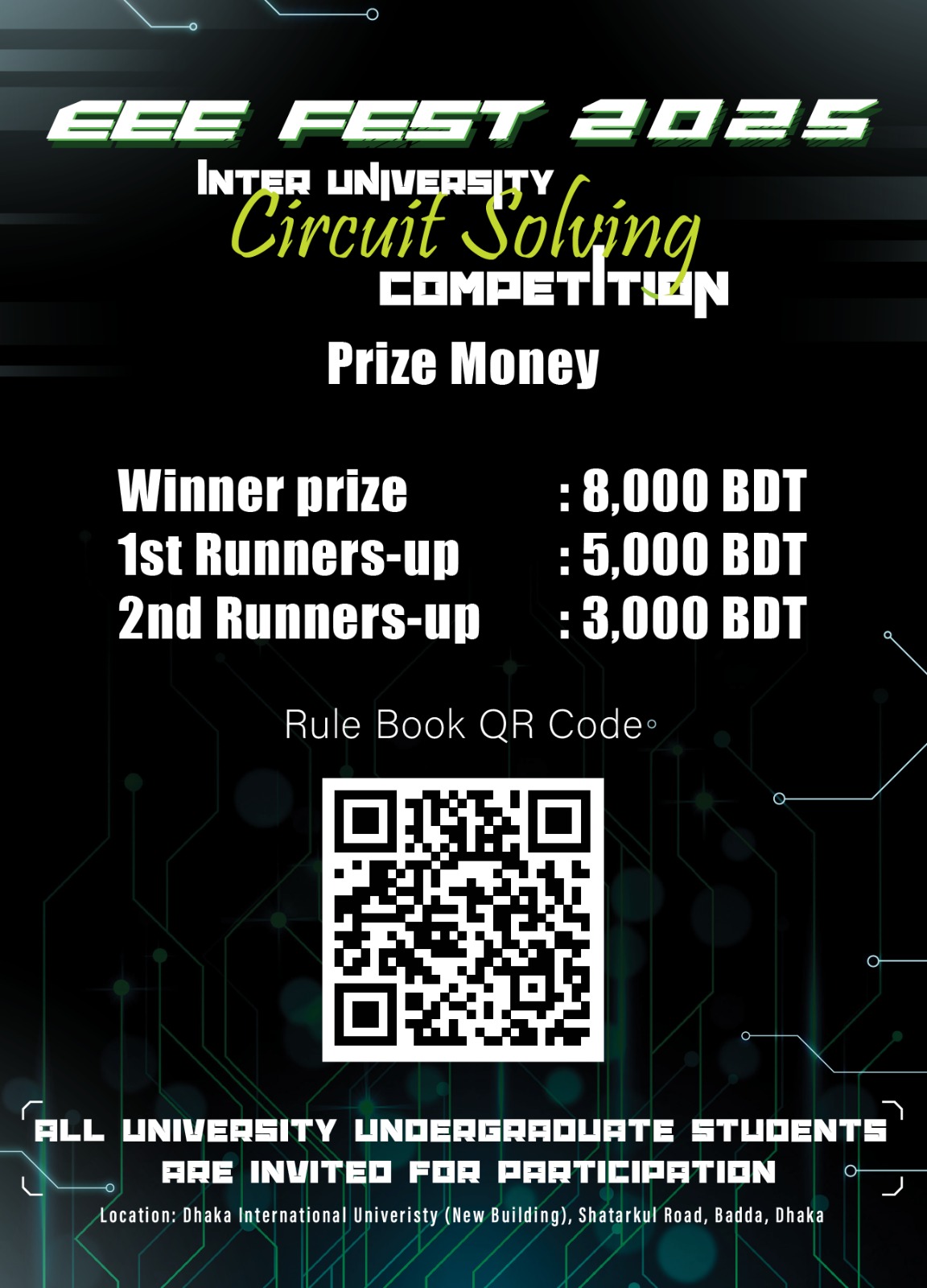 circuit2